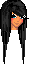 ag2